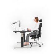 6er_am_Arbeitsplatz03