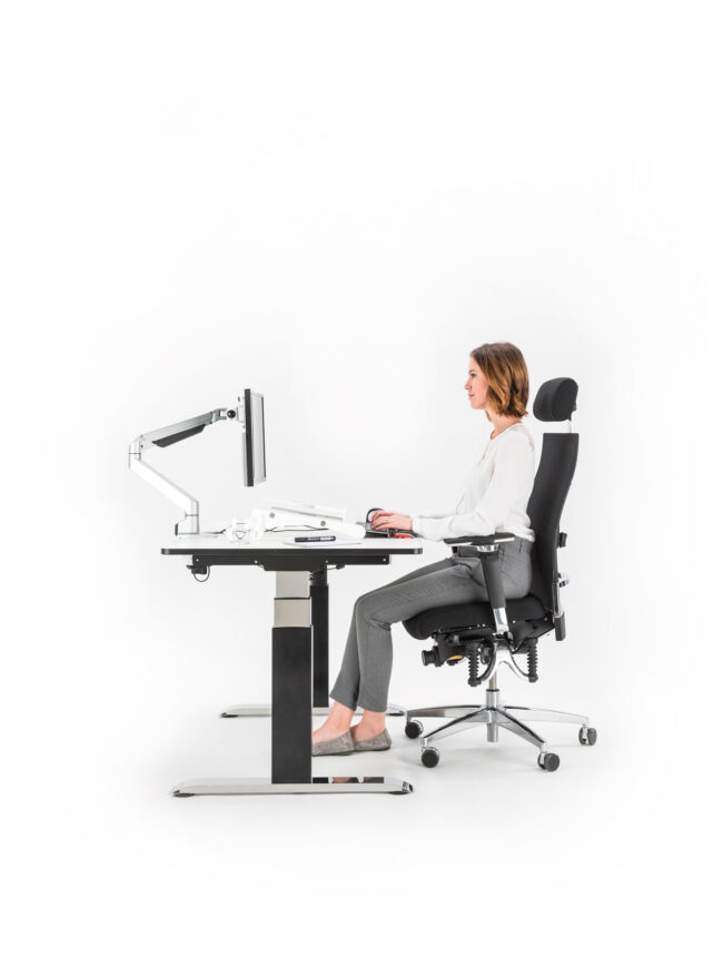 6er_am_Arbeitsplatz03