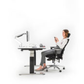 6er_am_Arbeitsplatz04
