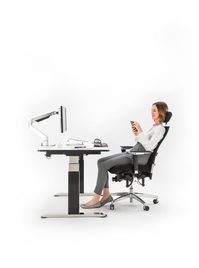 6er_am_Arbeitsplatz04