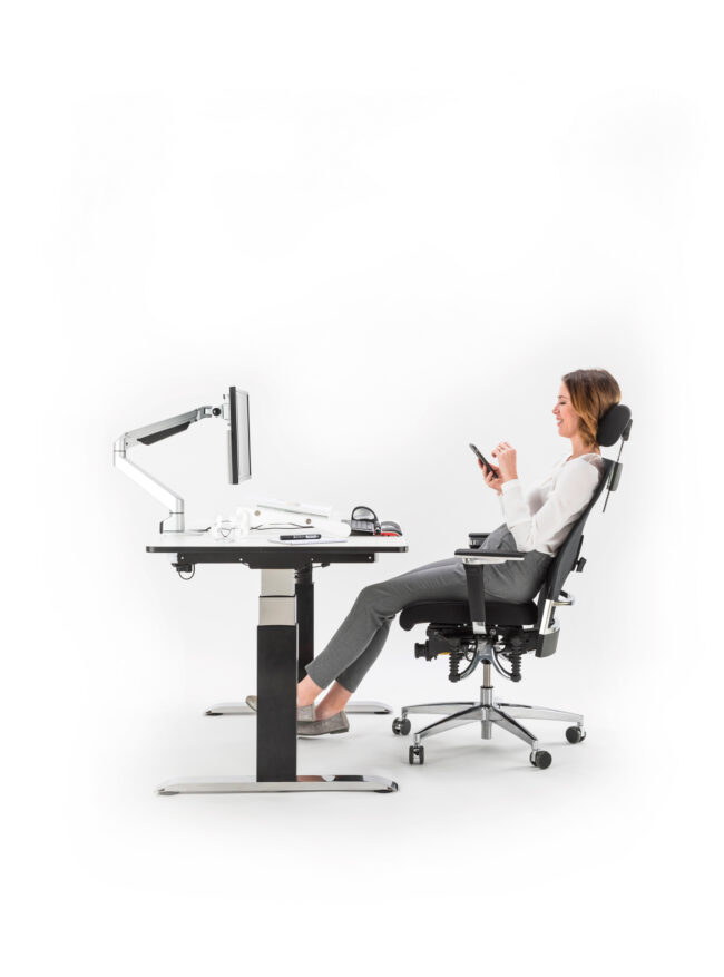 6er_am_Arbeitsplatz05