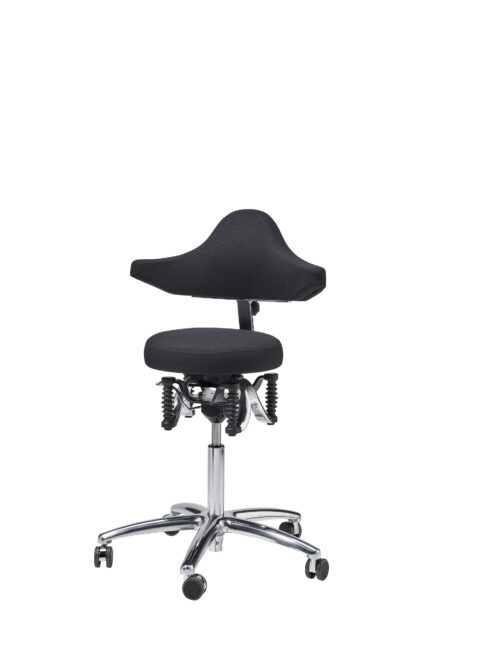 BIOSWING® Boogie Switch
