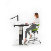 Boogie_am_Arbeitsplatz01