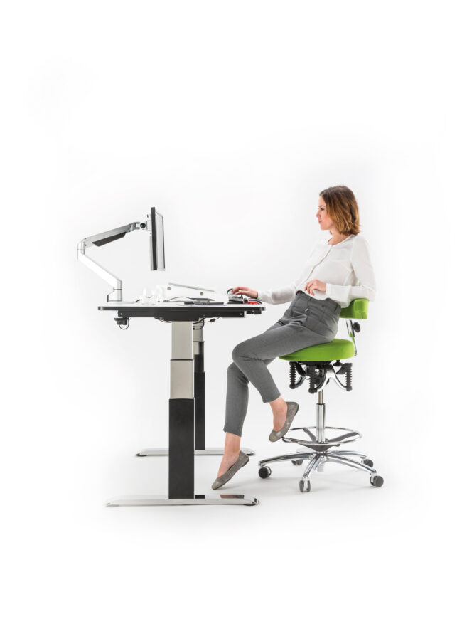 Boogie_am_Arbeitsplatz01