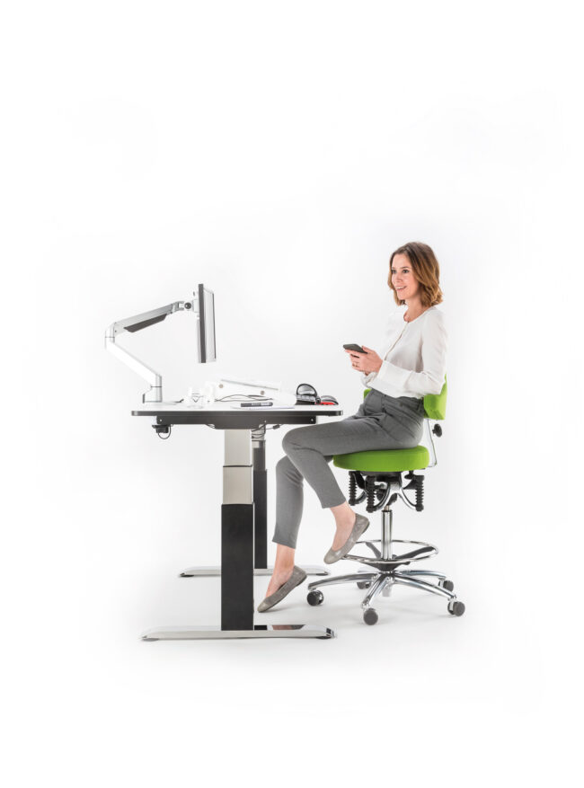 Boogie_am_Arbeitsplatz02