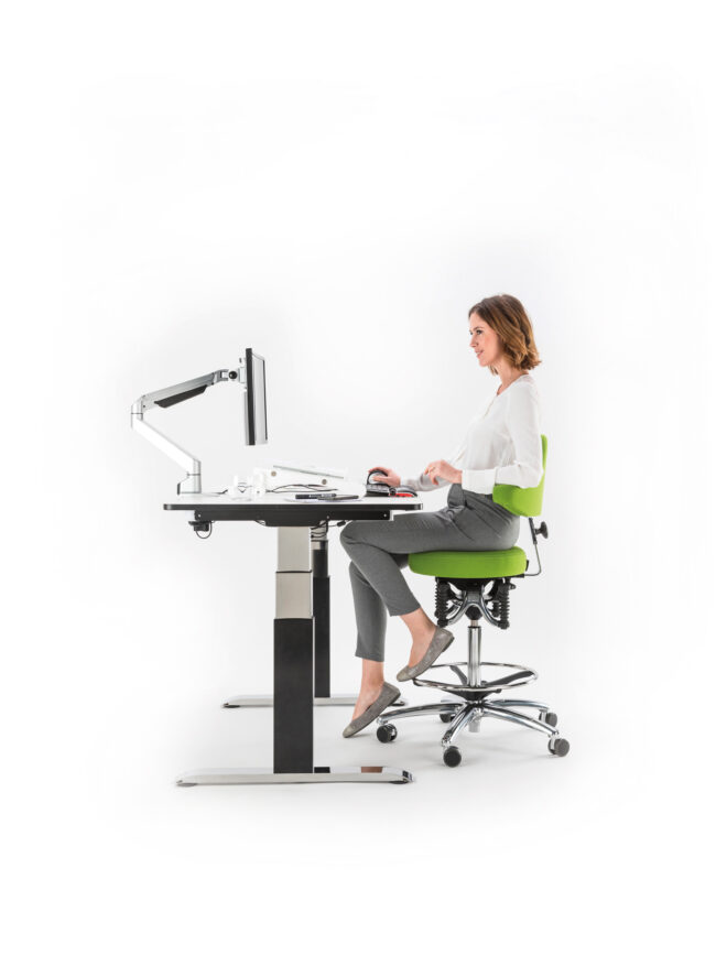 Boogie_am_Arbeitsplatz03