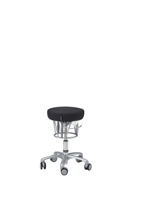 BIOSWING® Boogie Foxter