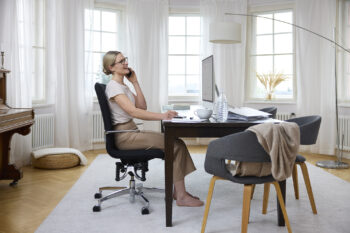 Office/Homeoffice