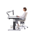 Loop_Arbeitsplatz_Model_11