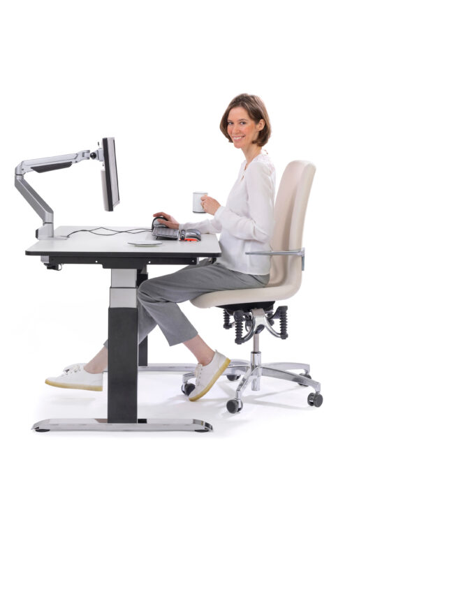 Loop_Arbeitsplatz_Model_13