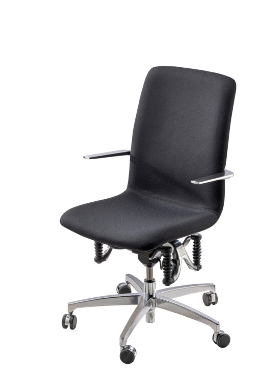 BIOSWING® LOOP Bestseller