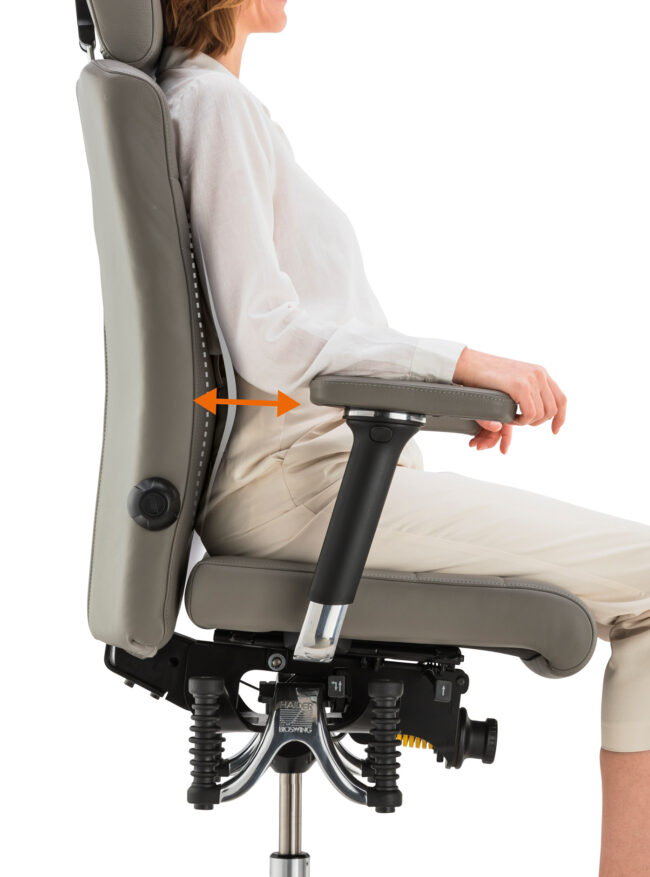 lumbal