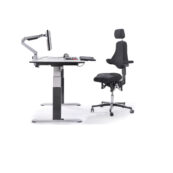 oneUP_Arbeitsplatz_01
