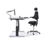 oneUP_Arbeitsplatz_02