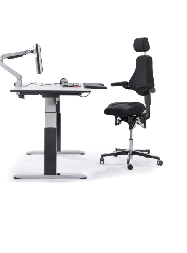 oneUP_Arbeitsplatz_02