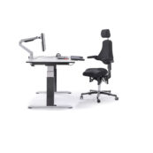 oneUP_Arbeitsplatz_03