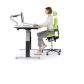 oneUP_Arbeitsplatz_Model_01