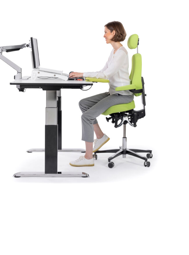 oneUP_Arbeitsplatz_Model_01