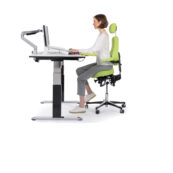 oneUP_Arbeitsplatz_Model_02