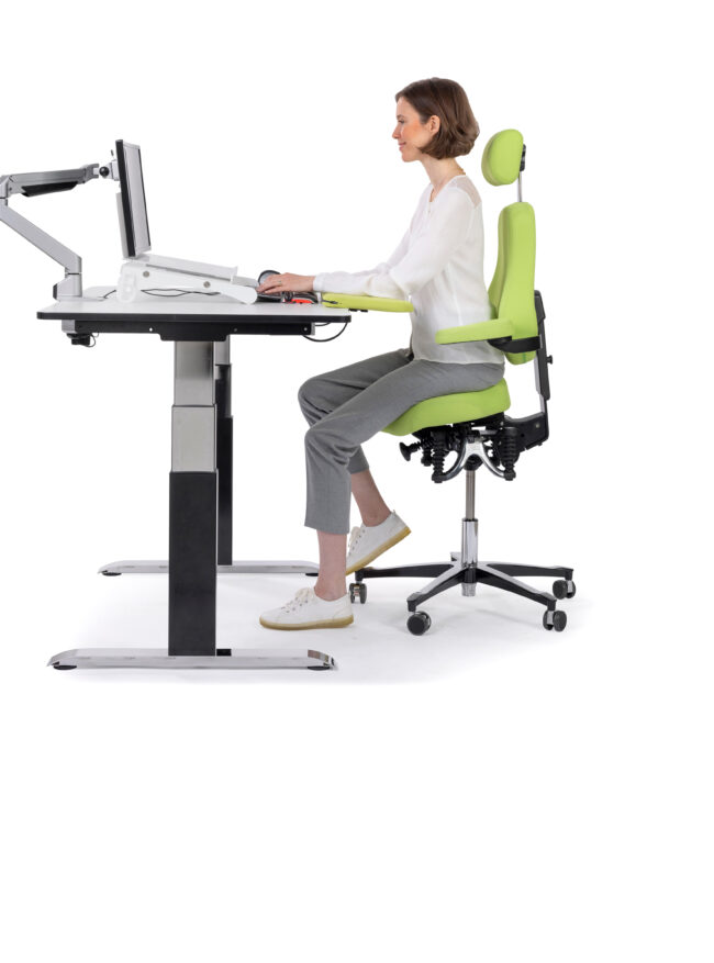 oneUP_Arbeitsplatz_Model_02