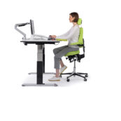 oneUP_Arbeitsplatz_Model_03