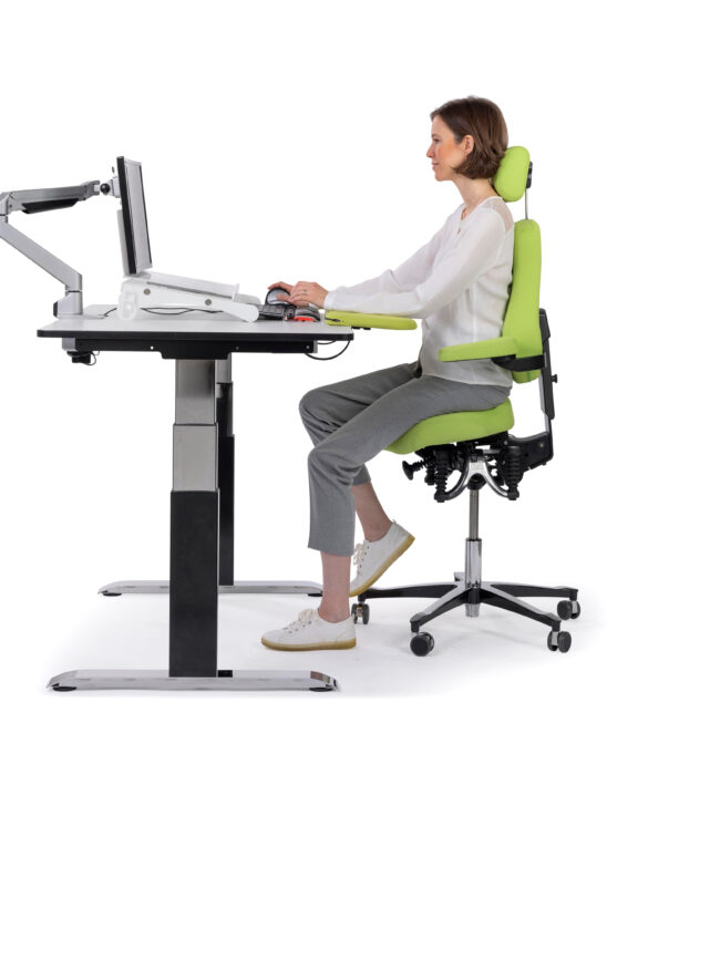 oneUP_Arbeitsplatz_Model_03