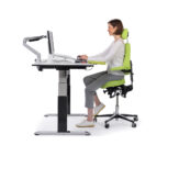 oneUP_Arbeitsplatz_Model_04