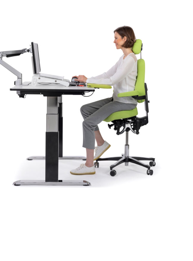 oneUP_Arbeitsplatz_Model_04