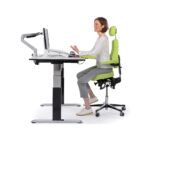 oneUP_Arbeitsplatz_Model_05