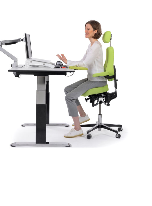 oneUP_Arbeitsplatz_Model_05