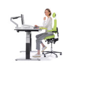 oneUP_Arbeitsplatz_Model_06