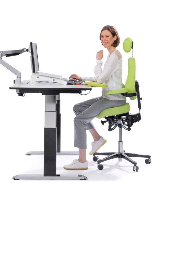 oneUP_Arbeitsplatz_Model_06