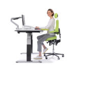 oneUP_Arbeitsplatz_Model_07