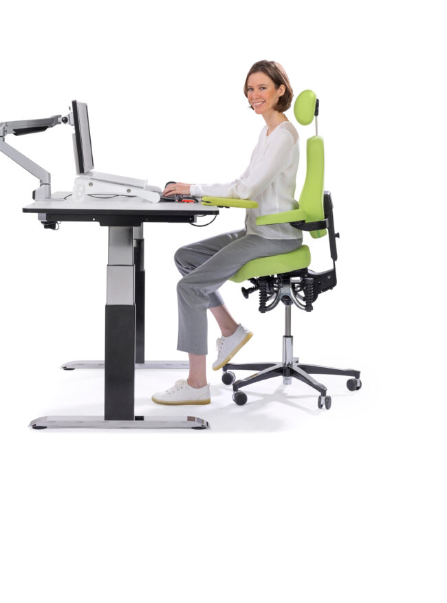 oneUP_Arbeitsplatz_Model_07