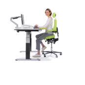 oneUP_Arbeitsplatz_Model_08