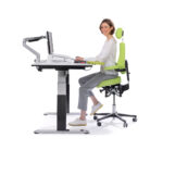 oneUP_Arbeitsplatz_Model_09