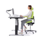oneUP_Arbeitsplatz_Model_10
