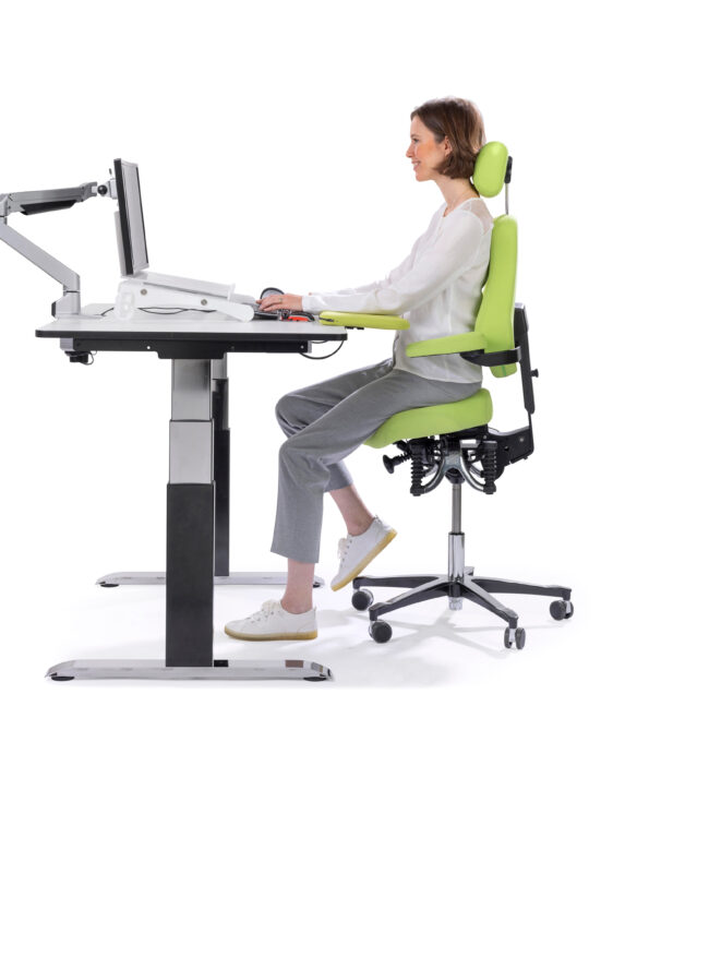 oneUP_Arbeitsplatz_Model_10