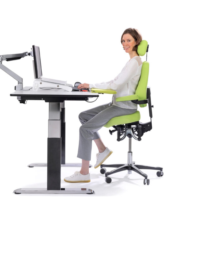 oneUP_Arbeitsplatz_Model_11