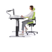 oneUP_Arbeitsplatz_Model_12