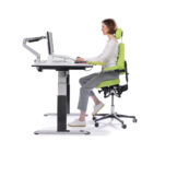 oneUP_Arbeitsplatz_Model_13