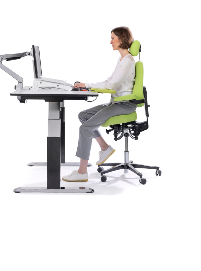 oneUP_Arbeitsplatz_Model_13