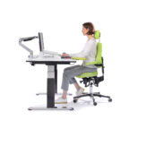 oneUP_Arbeitsplatz_Model_14