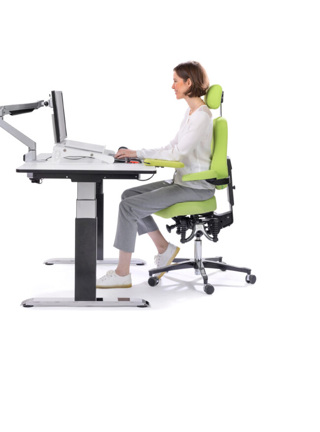 oneUP_Arbeitsplatz_Model_14