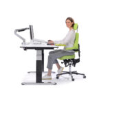 oneUP_Arbeitsplatz_Model_15