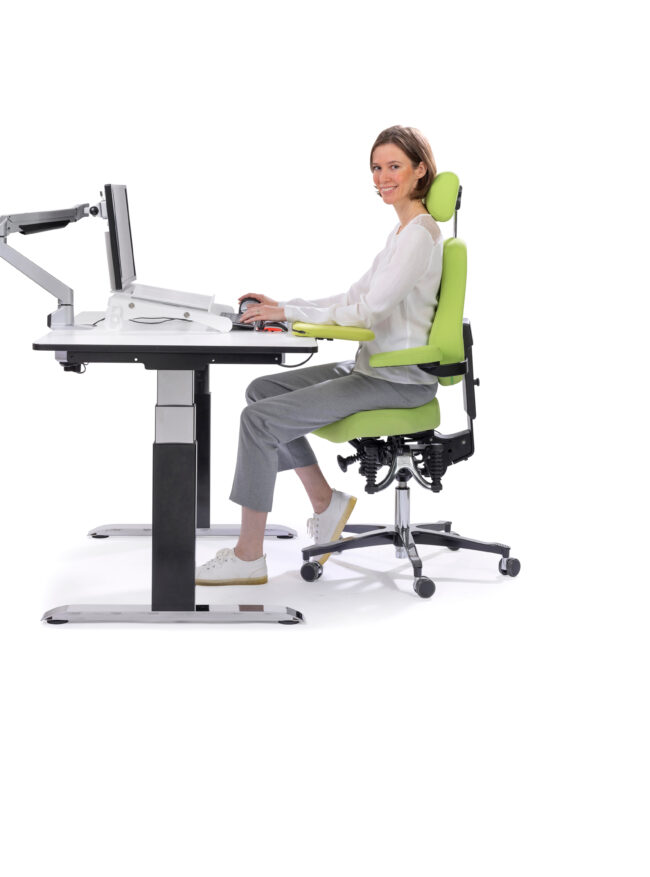 oneUP_Arbeitsplatz_Model_15