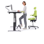 oneUP_Arbeitsplatz_Model_16