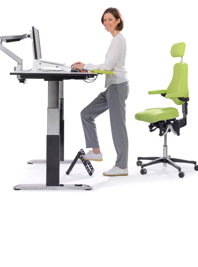 oneUP_Arbeitsplatz_Model_16
