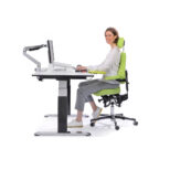 oneUP_Arbeitsplatz_Model_17