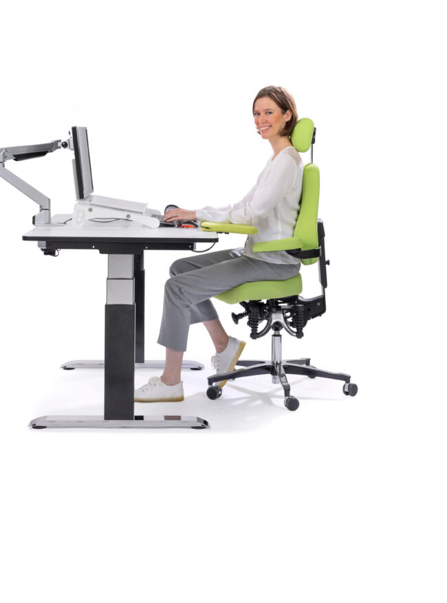 oneUP_Arbeitsplatz_Model_17